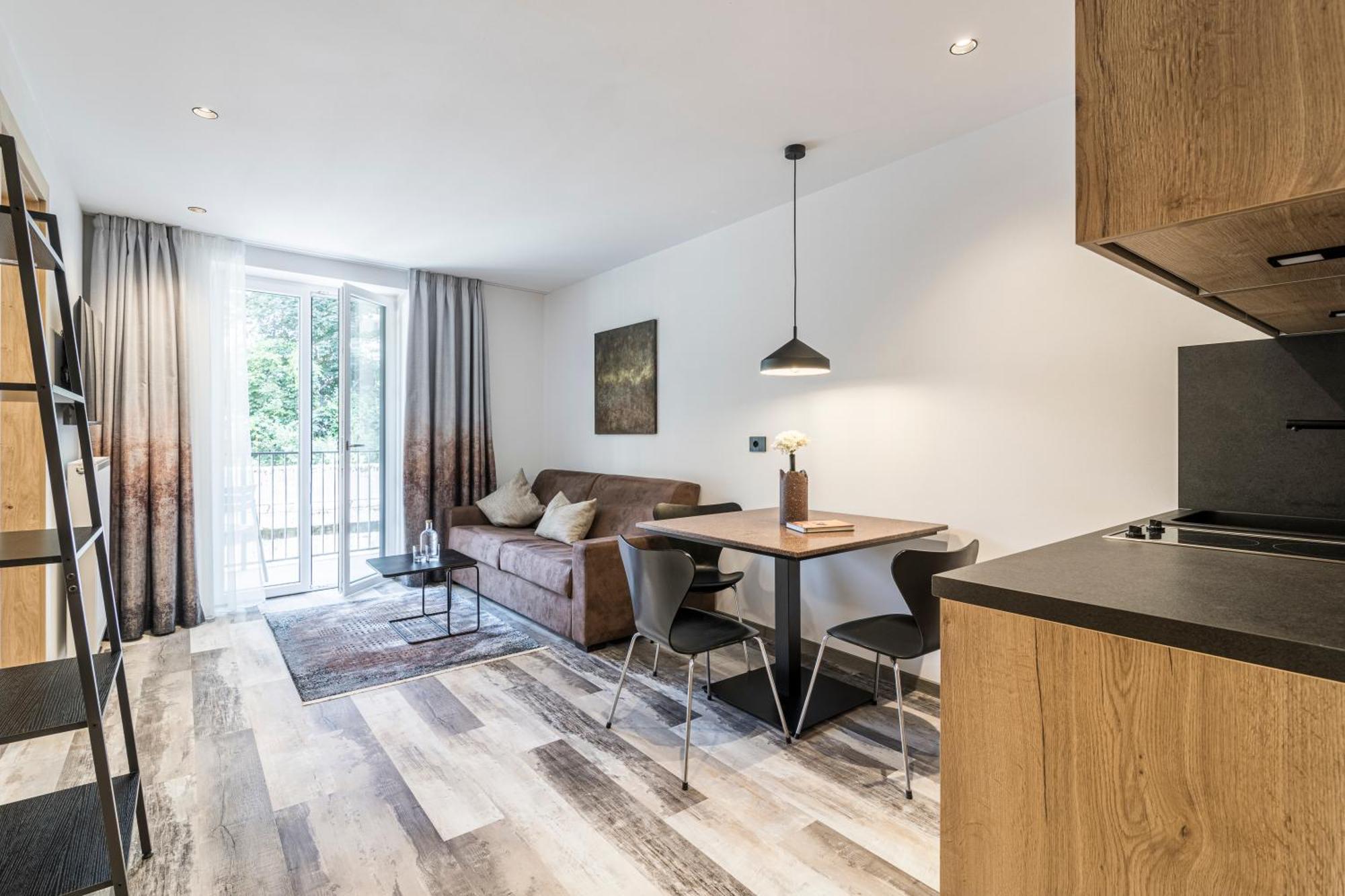 Sole Boutique Hotel 维皮泰诺 外观 照片