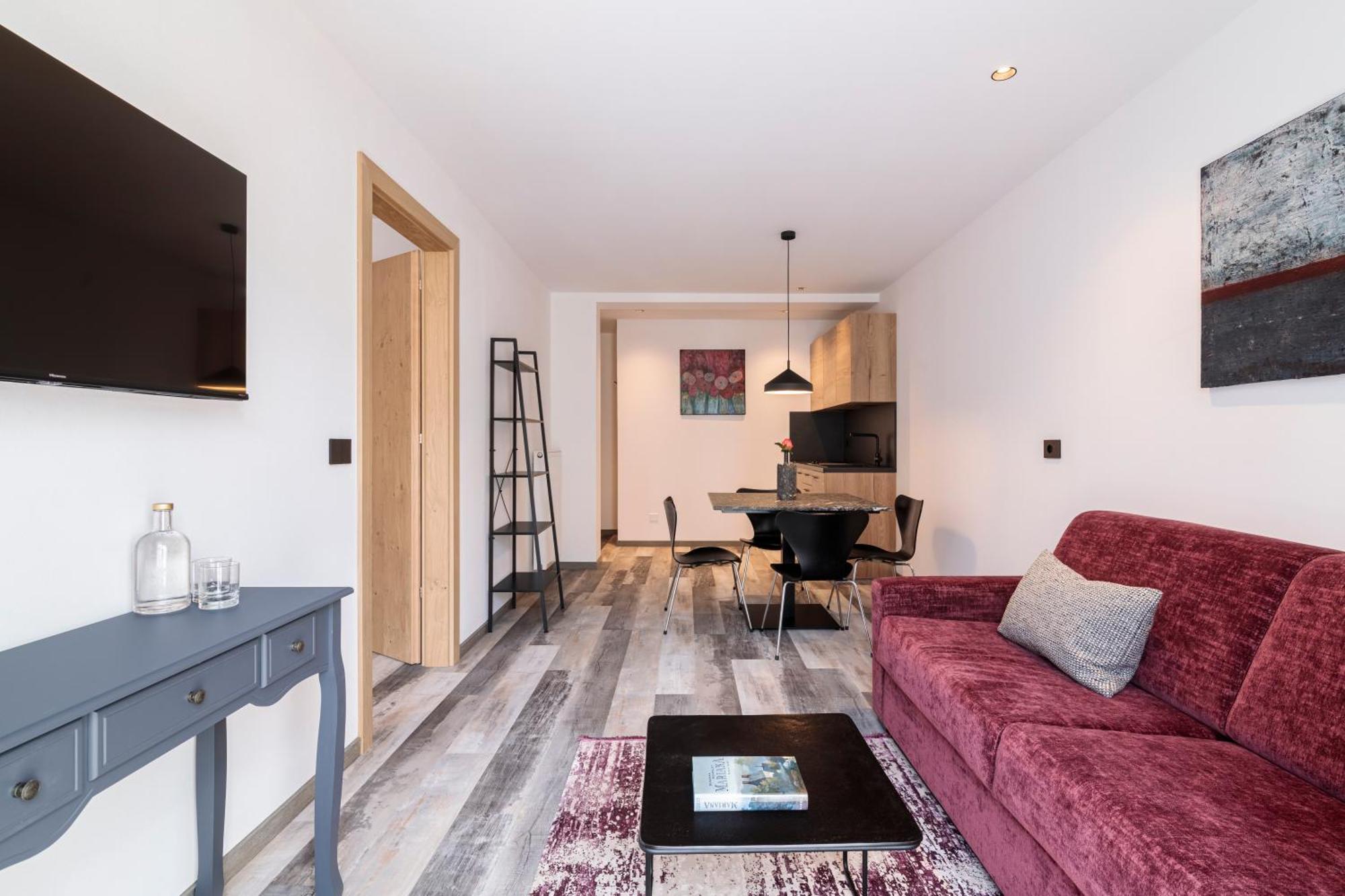 Sole Boutique Hotel 维皮泰诺 外观 照片