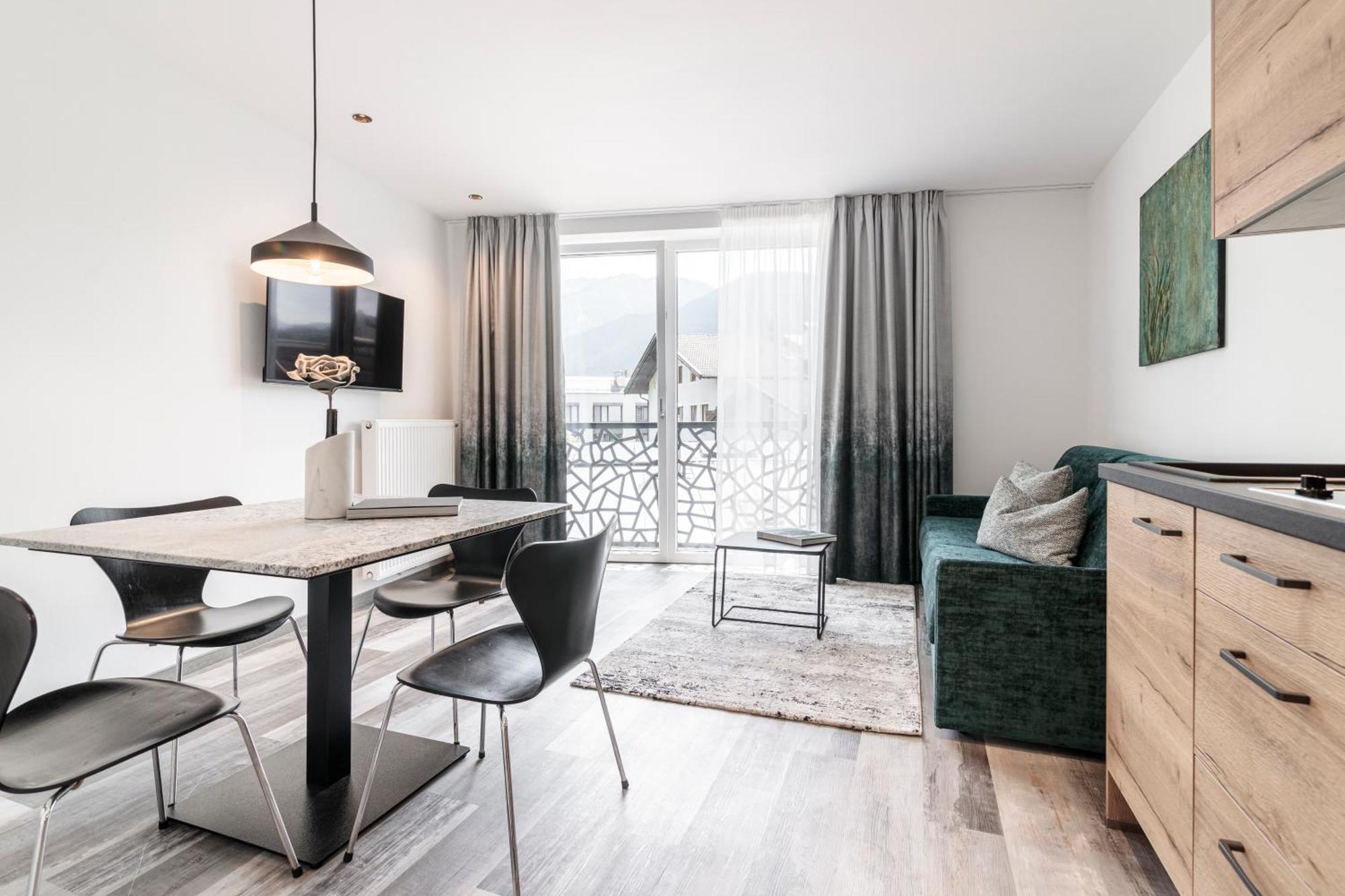 Sole Boutique Hotel 维皮泰诺 外观 照片