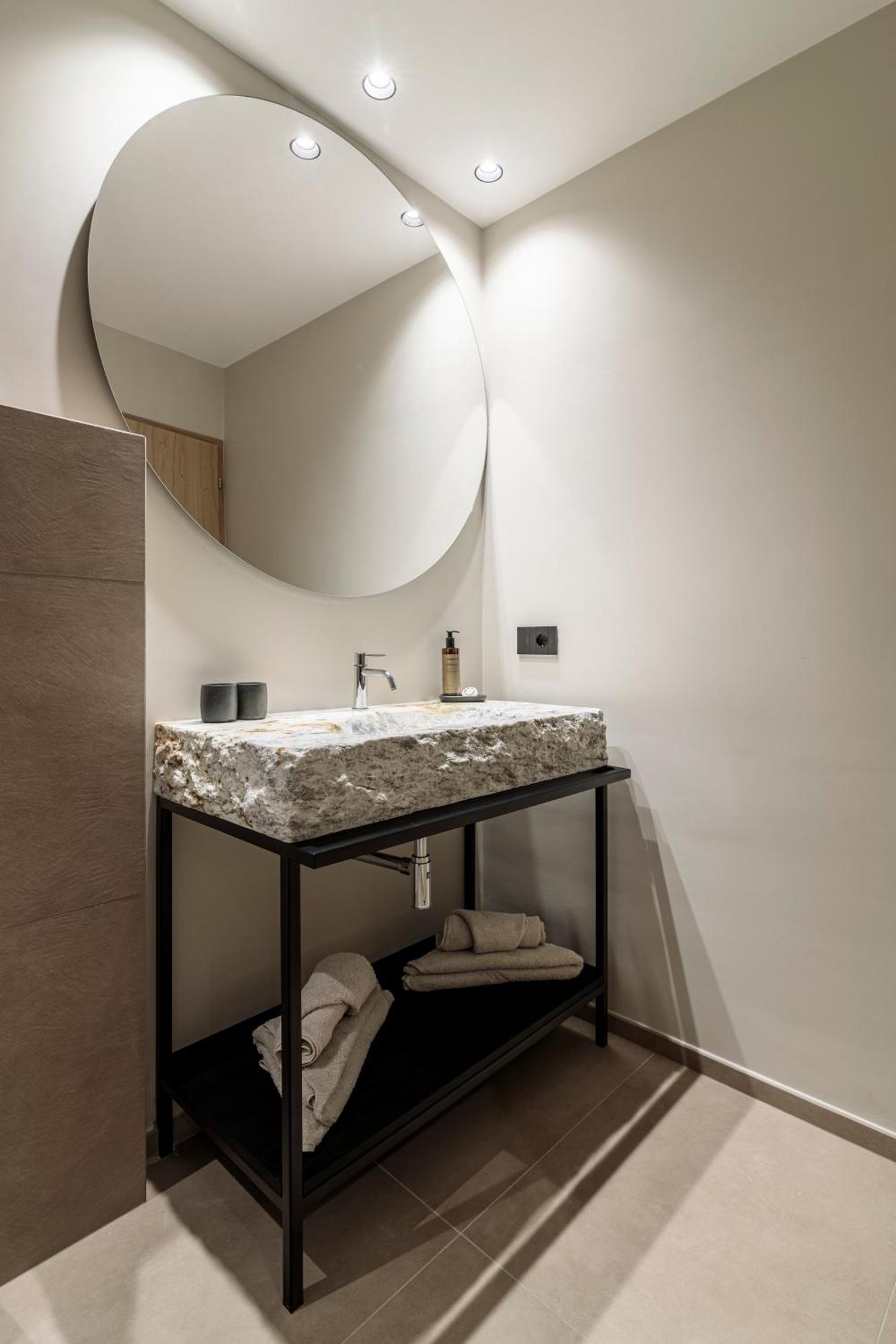 Sole Boutique Hotel 维皮泰诺 外观 照片